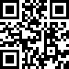 https://fr.abna24.com/xcGzN