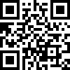 https://fr.abna24.com/xkXgL