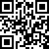 https://fr.abna24.com/xb4k6
