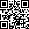 https://fr.abna24.com/x624N