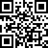 https://fr.abna24.com/x7gb4