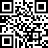 https://fr.abna24.com/xdzts