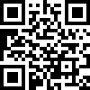 https://fr.abna24.com/xdcHL
