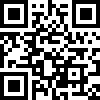 https://fr.abna24.com/x5KBv