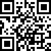 https://fr.abna24.com/xhYzt