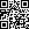https://fr.abna24.com/x5DT9