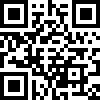 https://fr.abna24.com/x8DZL