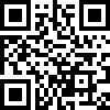 https://fr.abna24.com/xkCgB