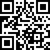 https://fr.abna24.com/xb4MZ