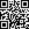 https://fr.abna24.com/x9zrR