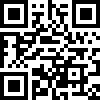 https://fr.abna24.com/x9LKp