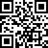 https://fr.abna24.com/xhFhC