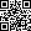 https://fr.abna24.com/x9sj2
