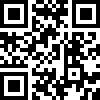 https://fr.abna24.com/xkw8G