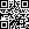 https://fr.abna24.com/xkqqh
