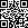 https://fr.abna24.com/x7rfj