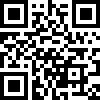 https://fr.abna24.com/xkjSf