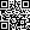https://fr.abna24.com/x7Jwb