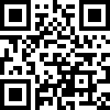 https://fr.abna24.com/x7HSy