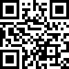 https://fr.abna24.com/x9gL4