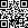 https://fr.abna24.com/xkWwV