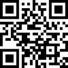 https://fr.abna24.com/xc4JN