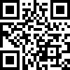 https://fr.abna24.com/x7pGz