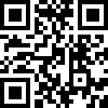 https://fr.abna24.com/xktCw