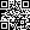 https://fr.abna24.com/xhCp2