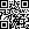 https://fr.abna24.com/xjJq2