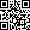 https://fr.abna24.com/x5bp8