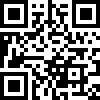 https://fr.abna24.com/xb5pH