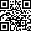 https://fr.abna24.com/xd3q4