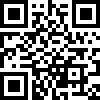 https://fr.abna24.com/xbsxf