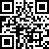 https://fr.abna24.com/xgnCZ