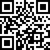 https://fr.abna24.com/x658z
