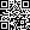 https://fr.abna24.com/xd66Y