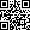 https://fr.abna24.com/xkdZJ