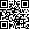 https://fr.abna24.com/xbZj6