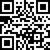 https://fr.abna24.com/xjLCx