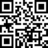 https://fr.abna24.com/xg4QG