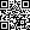 https://fr.abna24.com/x5jcy
