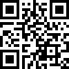 https://fr.abna24.com/x5X2J