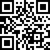 https://fr.abna24.com/xkdyj