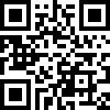 https://fr.abna24.com/x7vP2
