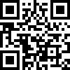https://fr.abna24.com/x7KCZ