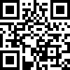 https://fr.abna24.com/xkVvz