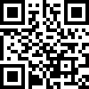 https://fr.abna24.com/xgbwP