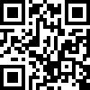 https://fr.abna24.com/xcwLx