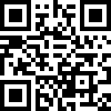 https://fr.abna24.com/xctD4